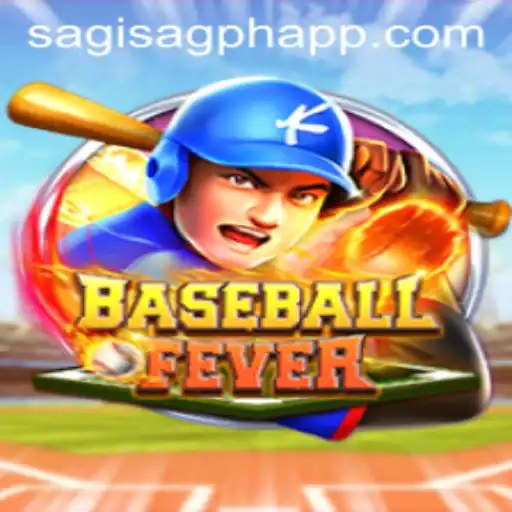 Exploring the Excitement of BaseballFever: A Guide to the Game and Its Rules on the SAGISAGPH App