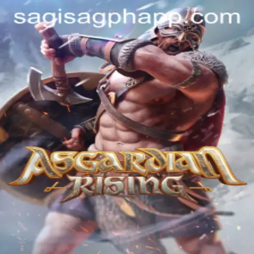 Exploring AsgardianRising: A Journey Through Mythical Realms and Adventure