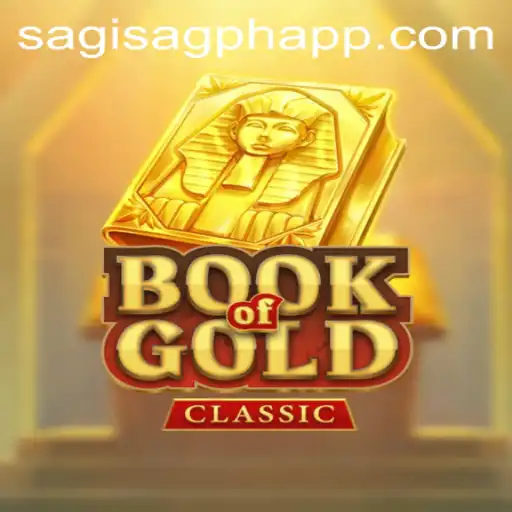 Exploring the Enchanting World of BookOfGoldClassic Amidst Modern Gaming Trends