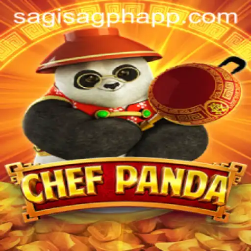 Unveiling ChefPanda: A Delicious Gaming Experience with SAGISAGPH App
