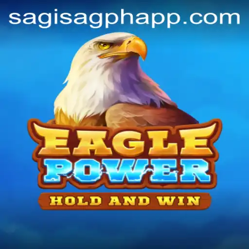 Exploring the Thrilling World of EaglePower: A Comprehensive Guide
