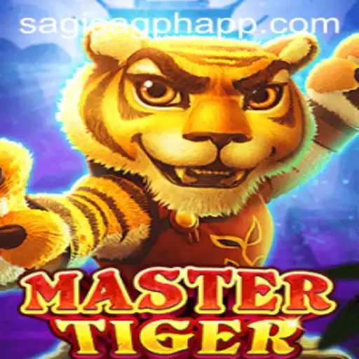 Exploring MasterTiger: A Thrilling Game Experience