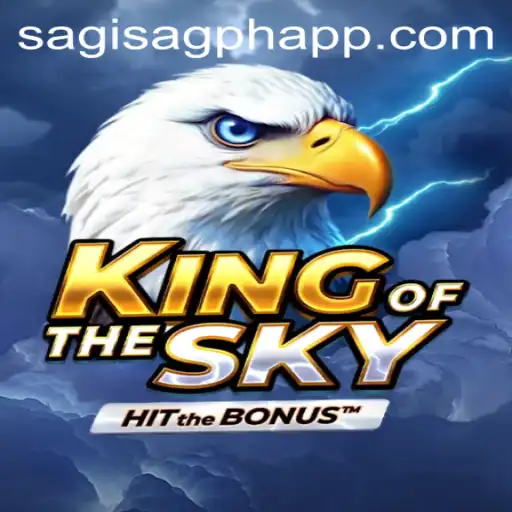 Discover the Thrilling World of KingOfTheSky: The Ultimate Adventure Game