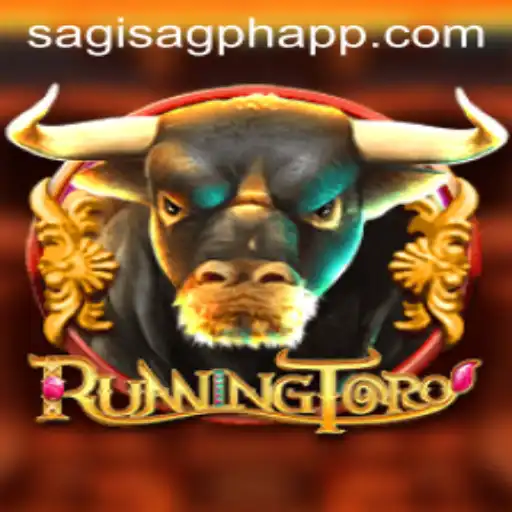 Unleashing Adventure: RunningToro and the Dynamics of the SAGISAGPH App