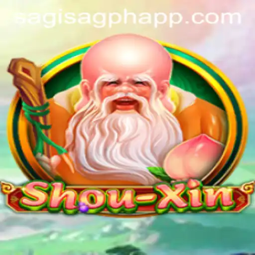 Discover the Exciting World of ShouXin: A New Gaming Sensation