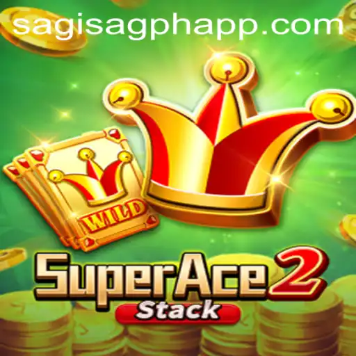 Exploring SuperAce2: An Engaging Adventure in Gaming