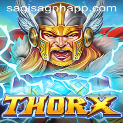 Discover ThorX: A Dynamic Journey Through Ancient Norse Legends