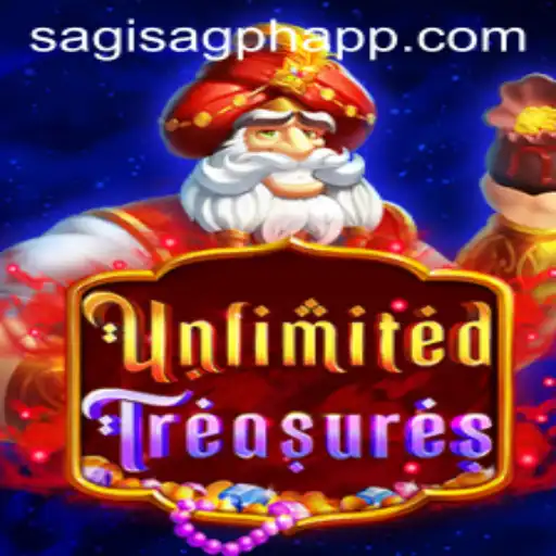 Discover the Adventure: UnlimitedTreasures