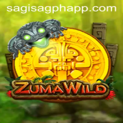 Exploring ZumaWild: An Engaging Adventure with SAGISAGPH App