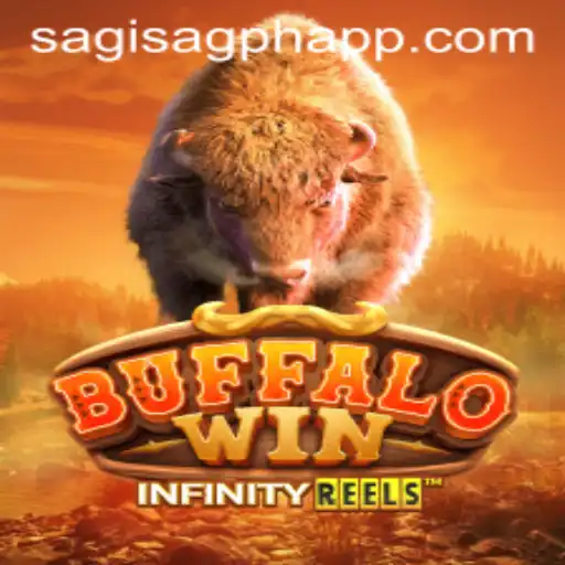 BuffaloWin: Exploring the Exciting World of Gaming with SAGISAGPH