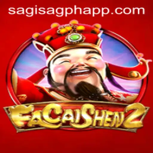 Exploring the World of FaCaiShen2 and Its Influence Amidst Current Digital Trends