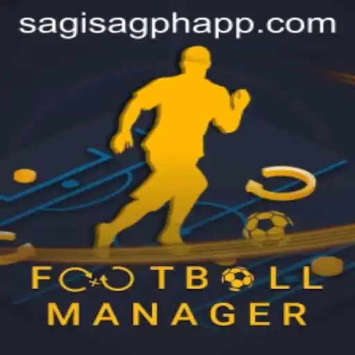 Managing the Beautiful Game with FootballManager