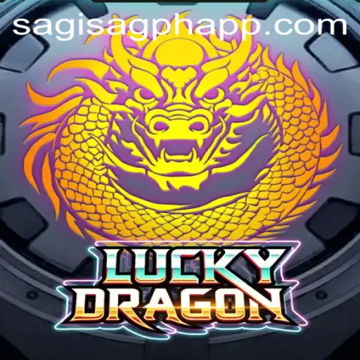 Exploring the Mystical World of LuckyDragon: An In-depth Guide