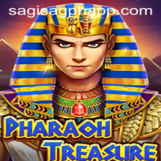 Exploring the Enigmatic World of PharaohTreasure Game