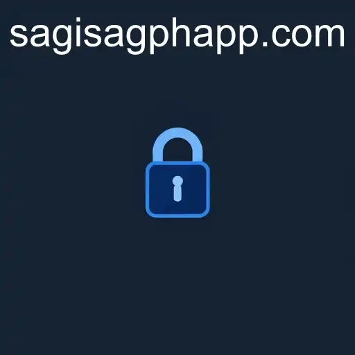 Understanding Privacy Policy in the Context of the SAGISAGPH App