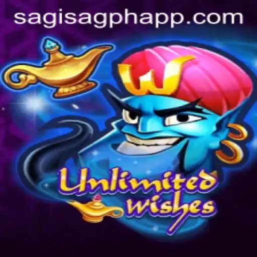 Exploring the Enchanting Realm of UnlimitedWishes