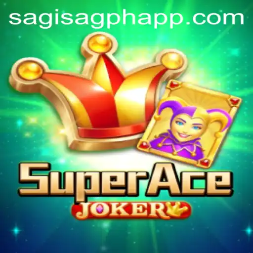 Unveiling SuperAceJoker