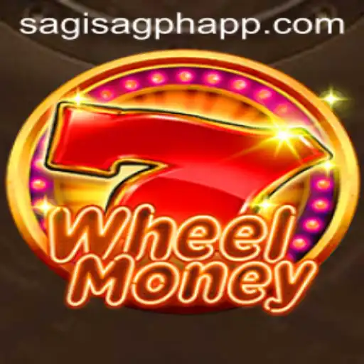 Discover the Thrill of WheelMoney: A Comprehensive Guide