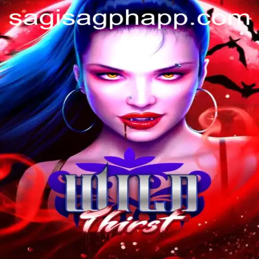 WildThirst: Exploring the Thrills of the Adventure Game with SAGISAGPH App Integration