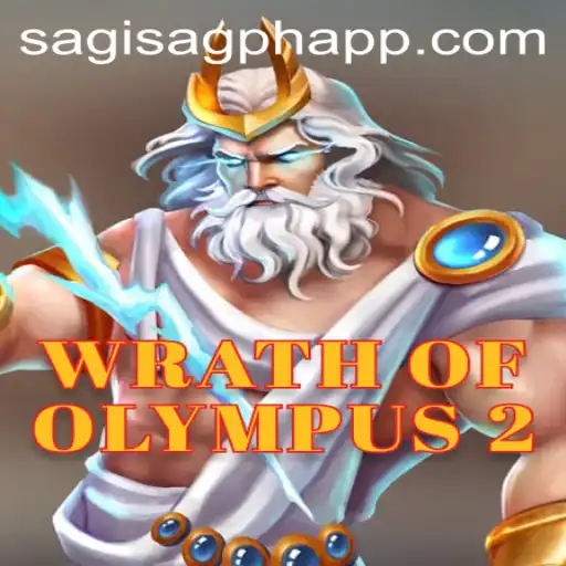 Unveiling Wrath of Olympus 2